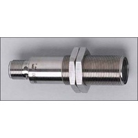 IFM Einweglichtschranke OGS500