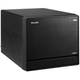 Shuttle XPC cube SW580R8 (PC-SW580R811)