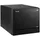 Shuttle XPC cube SW580R8 (PC-SW580R811)