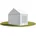 weiß