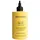Selective Professional OnCare Smooth Super Behandlung 100 ml