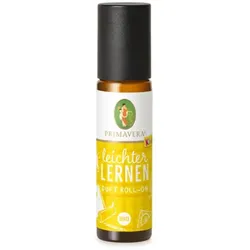 Primavera Leichter lernen Roll-On