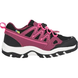 ZigZag Docheet Kinder LILA 37