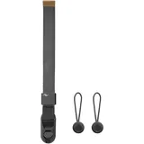 Peak Design Cuff Coyote (Braun/Beige)