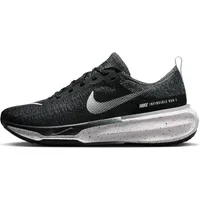 Nike Herren Invincible 3 schwarz 40.5