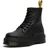 black felix rub off 39