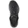Columbia Vapor Vent Herren Black White 43,5