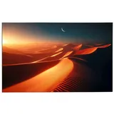 Celexon Rahmenleinwand