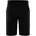 Shorts Schwarz M