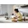 eufy Smart Display E10 1 St. Weiß