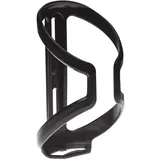 Blackburn Grid Flaschenhalter Schwarz