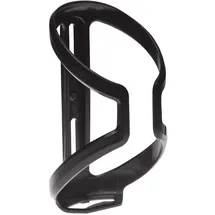 Blackburn Grid Flaschenhalter Schwarz