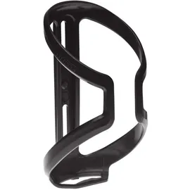 Blackburn Grid Flaschenhalter Schwarz