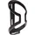 Blackburn Grid Flaschenhalter Schwarz