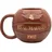 Grupo Erik 3D Kaffeetasse 0,6 l Weiß