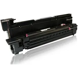 Tintencenter kompatibel zu HP CB387A / 824A Bildtrommel, magenta