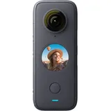 Insta360 ONE X2