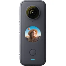 Insta360 ONE X2