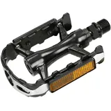 Union Sp-2600 Schwarz