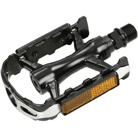 Union Sp-2600 Schwarz