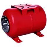 T.I.P. Druckkessel Stahl 30995