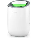 MyBeo Luftentfeuchter 600 ml