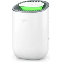 MyBeo Luftentfeuchter 600 ml