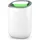 MyBeo Luftentfeuchter 600 ml