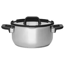 northix Maku Kochtopf 24 cm
