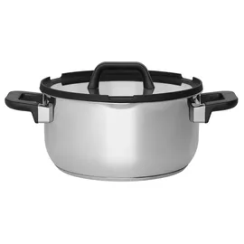 northix Maku Kochtopf 24 cm