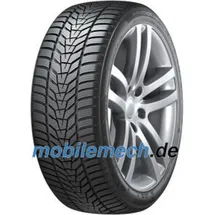 Hankook Winter i*cept evo3 W330 255/45 R19 104W