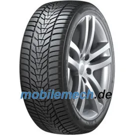 Hankook Winter i*cept evo3 W330 255/45 R19 104W