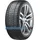 Hankook Winter i*cept evo3 W330 255/45 R19 104W