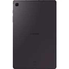 Samsung Galaxy Tab S6 Lite 2022 Edition 10.4" 64 GB Wi-Fi + LTE Oxford Gray
