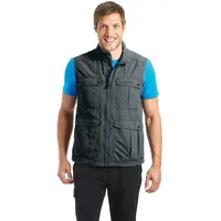 Maier Sports Valdemar Ensign Blue 54