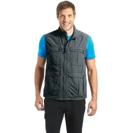 Maier Sports Valdemar Ensign Blue 54