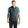 Maier Sports Valdemar Ensign Blue 54
