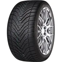 Gripmax Suregrip A/S 215/40 R18 89W XL