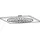 Grohe Rainshower Aqua 10" (26871000)