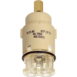 Grohe Keramikkartusche 28 mm