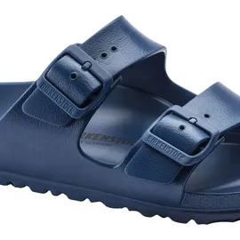 Birkenstock Arizona EVA navy 43