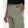 Selected New Miles Slim Fit Chinohose Grün 32