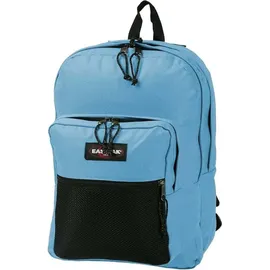Eastpak Pinnacle refleks back