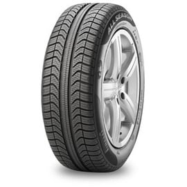 Pirelli Cinturato All Season SF2 205/50 R17 93W