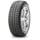 Pirelli Cinturato All Season SF2 205/50 R17 93W