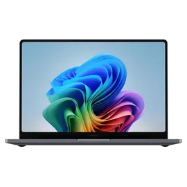 Samsung Galaxy Book6 Ultra 16" Ultra X7 358H 32 GB RAM 1 TB SSD Intel Graphics Win11 Home