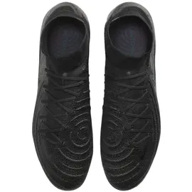 Nike Phantom Luna Herren Black/Black-Deep Jungle 44