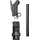 DJI Focus Pro Motor