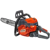 Oleo-Mac, Kettensäge, Benzin-Kettensäge GS411-.325 (Benzin Kettensäge)