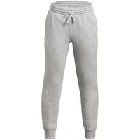 Under Armour Rival Fleece Joggers - Mod Gray Light